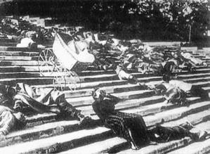 potemkine-escalier-odessa.jpg