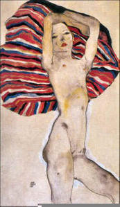 schiele14.jpg