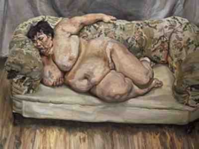 LucianFREUD2