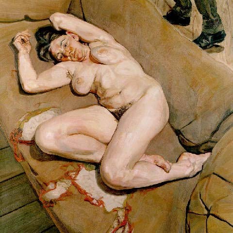 LucianFREUD3