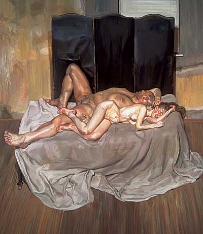 LucianFREUD5