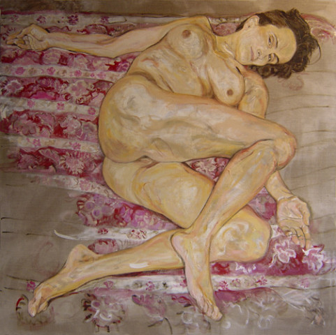 LucianFREUD8