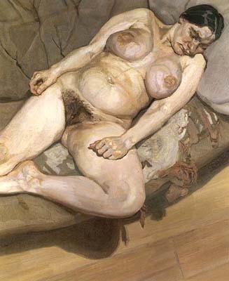 LucianFREUD9