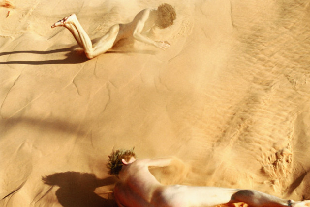 RyanMcGinley6