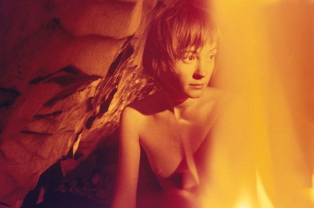 Ryan McGinley Moonmilk 09 21