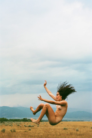 Ryanmcginley ann slingshot 2007