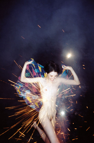 Ryanmcginley fireworks 2002