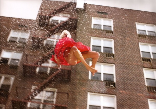 ryan-mcGinley-600x420