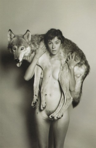 ryan mcginley muse artwork winter 2009 1