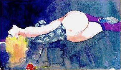 leone frollo 1