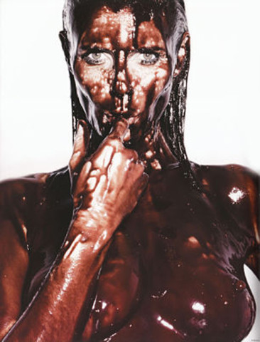 chocolat-0