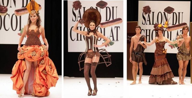 chocolat2