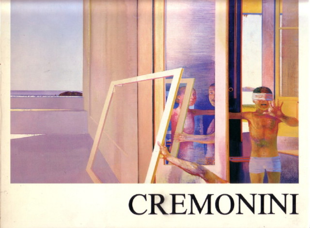 Cremonini04