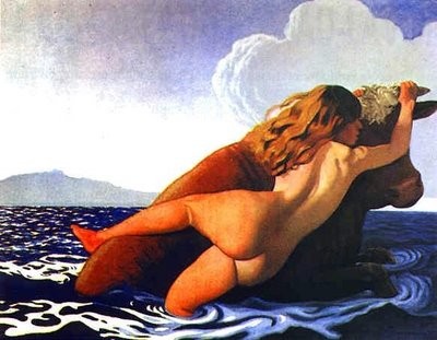 Vallotton-europe