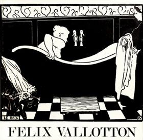 Vallotton 2 280x354