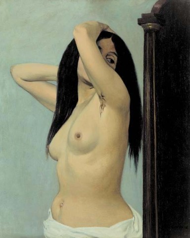 Vallotton jpg jesusjm 1091770243