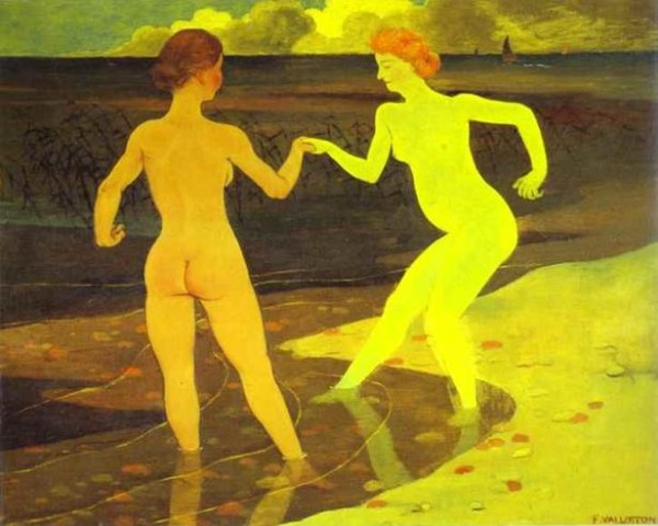 vallotton14a