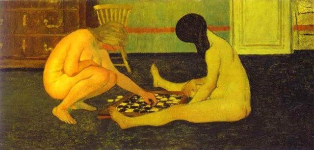 vallotton15a