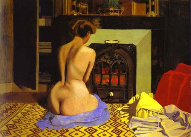 vallotton22a