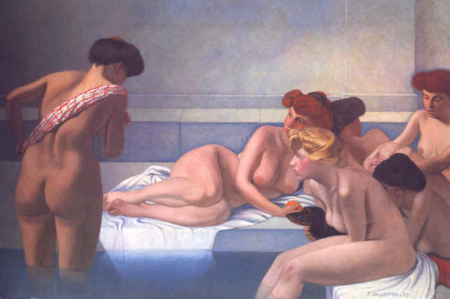 vallotton4bainslg1