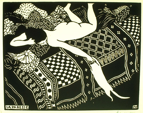 vallotton l