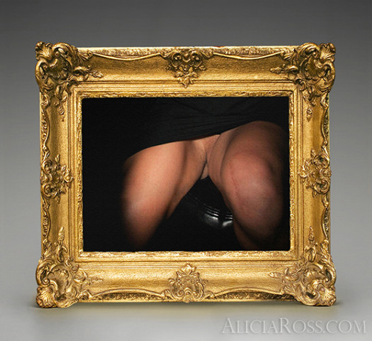 AliciaRoss