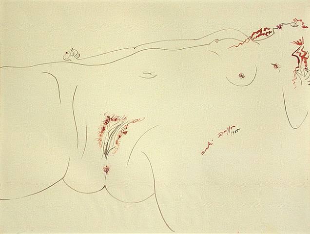 Andre-masson