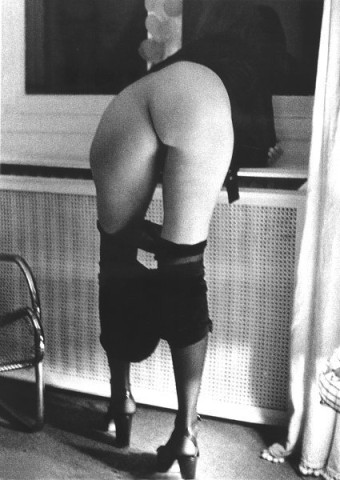 Helmut Newton18