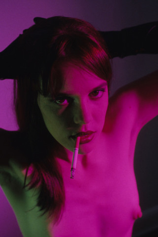 richard kern 07