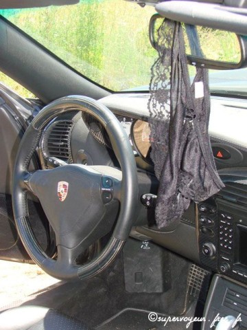 Petiteculotte17