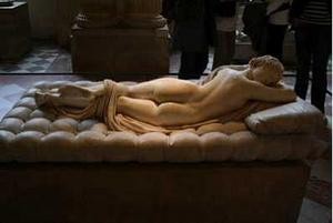 HERMAPHRODITE1.jpg