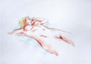 aquarelle-2.jpg