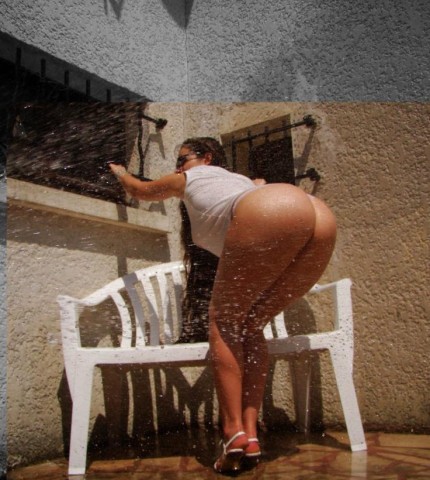 gallery 26312 95330 311753