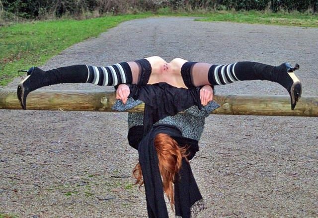 AcrobatZ