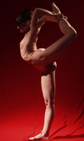 AcrobateIrina-Brookler23