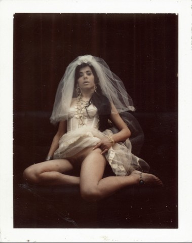 carlo-molino-italian-mollino-2 160501107990-img