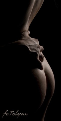 tumblr m2tyvtLXfn1qi73rno1 500