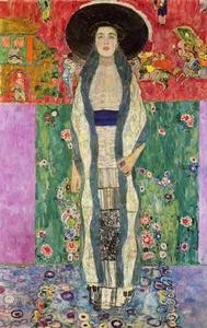 KLIMTadele_blochbauer.jpg