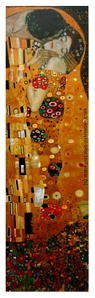 Klimtbaiserdetail35.jpg