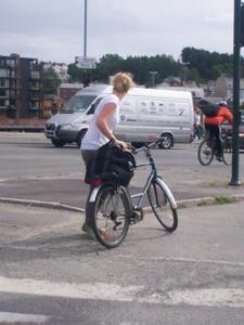 NORVEGE2008-161.jpg