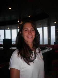 NORVEGE2008-228.jpg