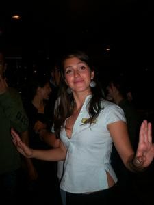 NORVEGE2008-694.jpg
