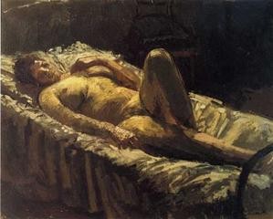 WALTERsickert4.jpg