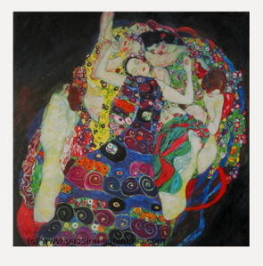 klimtjeunefille.jpg