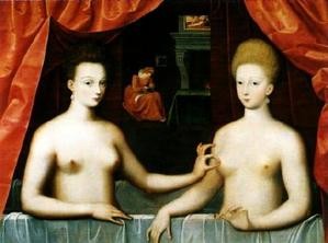 Gabrielle_d-Estes_and_One_of_her_Sisters.jpg