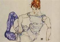 NUSCHIELE2.jpg