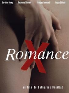 Romance-X.jpg