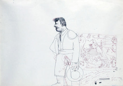 StephaneMANDELBAUM3-copie-1.jpg
