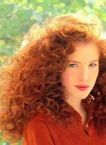 rousse-modele.jpg