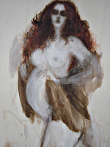 rousseH-l-neBerton.jpg